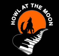 Howl at the Moon - Accommodation Port Macquarie
