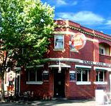 Union Club Hotel - Accommodation Port Macquarie