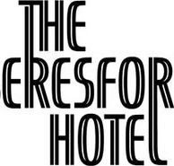 The Beresford Hotel - Accommodation Port Macquarie