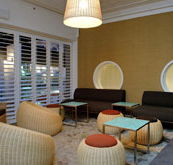 Dolphin Hotel - Accommodation Port Macquarie