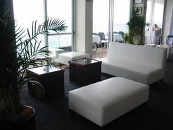 Bondi NSW Accommodation Port Macquarie