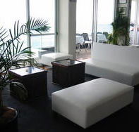 Bondi Icebergs Club - Accommodation Port Macquarie