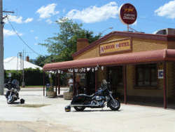 Tongio VIC Accommodation Port Macquarie