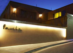 Favela Club - Accommodation Port Macquarie 0
