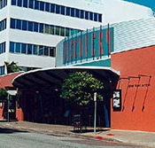 Lost Arc - Accommodation Port Macquarie