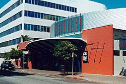 Lost Arc - Accommodation Port Macquarie 0