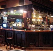 Dolly O'Reilly's - Accommodation Port Macquarie