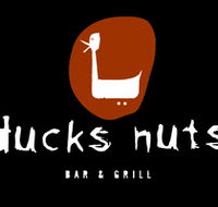 Ducks Nuts Bar  Grill - Accommodation Port Macquarie