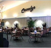 Cazalys Palmerston Club - Accommodation Port Macquarie