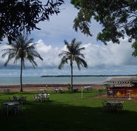 Darwin Ski Club - Accommodation Port Macquarie