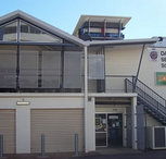 RSL Club Darwin - Accommodation Port Macquarie