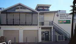 RSL Club Darwin - Accommodation Port Macquarie 0