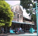 Victoria Hotel - Accommodation Port Macquarie