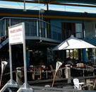 Buzz Cafe - Accommodation Port Macquarie