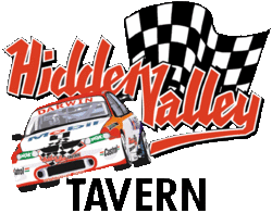 Hidden Valley Tavern - Accommodation Port Macquarie