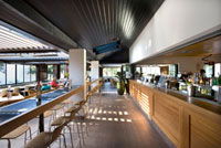 Winston Hills NSW Accommodation Port Macquarie