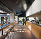 The Winston - Accommodation Port Macquarie