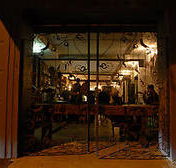 Pocket Bar - Accommodation Port Macquarie