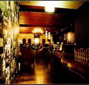 Stickybar - Accommodation Port Macquarie