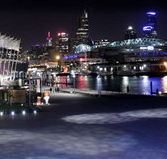 Fix Docklands - Accommodation Port Macquarie