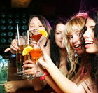 Fitzroy Hotel - Accommodation Port Macquarie