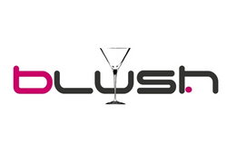 Blush Night Club - Accommodation Port Macquarie 0