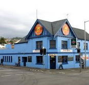 Trade Tavern - Accommodation Port Macquarie
