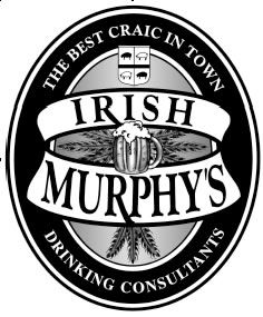 Irish Murphy's - Hobart - Accommodation Port Macquarie 0