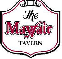 Mayfair Tavern  Bottleshop - Accommodation Port Macquarie