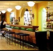 Alchemy - Accommodation Port Macquarie