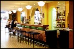 Alchemy - Accommodation Port Macquarie 0