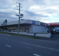 Black Stallion Hotel - Accommodation Port Macquarie