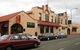 Cooley's Hotel - thumb 0