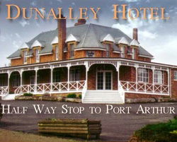  Accommodation Port Macquarie
