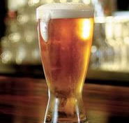 Exeter Hotel - Accommodation Port Macquarie