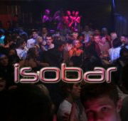 Isobar The Club - Accommodation Port Macquarie