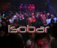 Isobar The Club - Accommodation Port Macquarie 0