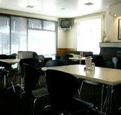 Kains Bar  Riverview Hotel - Accommodation Port Macquarie