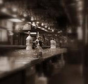 Kings Meadows Hotel - Accommodation Port Macquarie