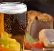 Margate Tavern - Accommodation Port Macquarie