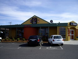 Midway Point Tavern - Accommodation Port Macquarie 0