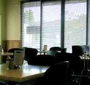 Riverview Hotel  Kains Bar  Restaurant - Accommodation Port Macquarie