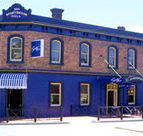 Sportsmans Hall Hotel - Accommodation Port Macquarie
