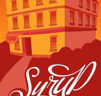 Syrup Nightclub - Accommodation Port Macquarie