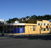 TRC Hotel - Accommodation Port Macquarie