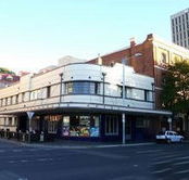 Telegraph Hotel - Accommodation Port Macquarie