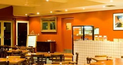 The Duke - Accommodation Port Macquarie 0