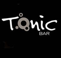 Tonic Bar - Accommodation Port Macquarie
