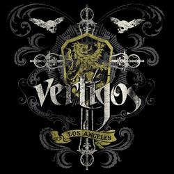 Vertigos - Accommodation Port Macquarie 0
