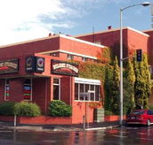 Welcome Stranger Hotel - Accommodation Port Macquarie